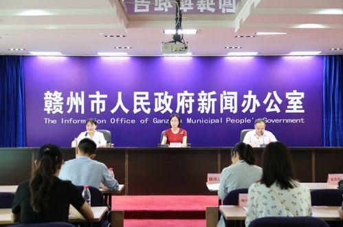 鼎湖中学爆料新闻最新,揭秘校园风云事件背后的真相